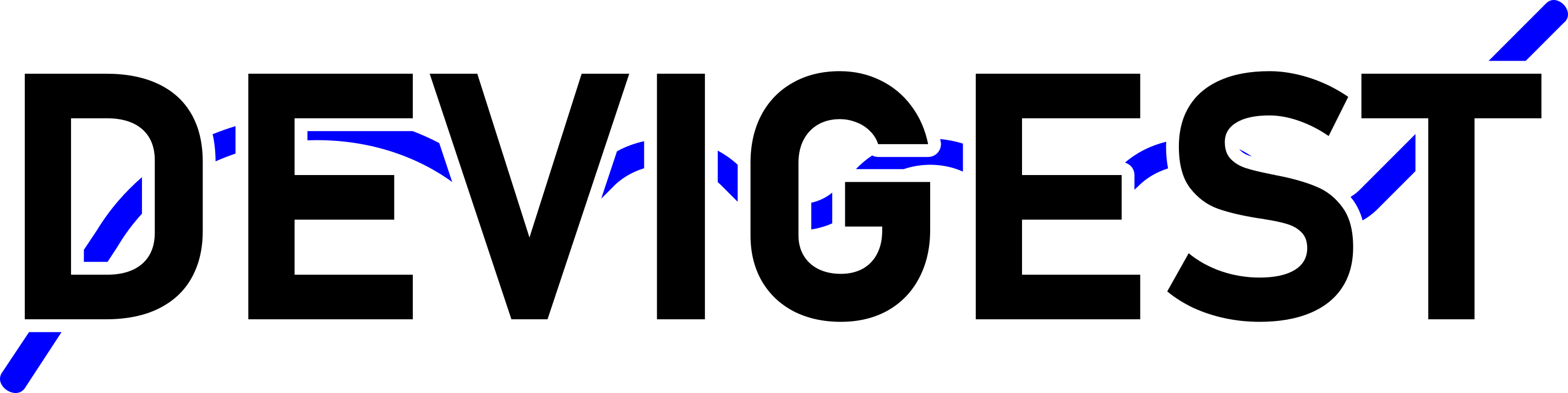 branding logo